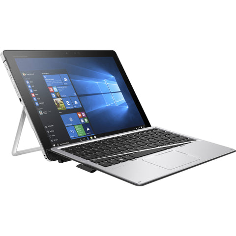 HP ELITE X2 1012 G2, INTEL CORE I5-7200U,8GB 1866 DDR3L SD