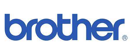 Brother WEATHERPROOF/PERFORATED, ROLLS, 6 PACK