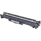 QCFL "32A" HP DRUM CTG.