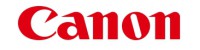 Canon 2945B007 Ink Cartridge Pack, include: PGI-220 Black ink tank, CLI-221 Blac