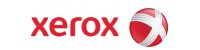 Xerox Remanufactured Toner Cartridge for LJ P4014 P4015 P4515 (Alternative for HP CC364A 64A) (11700 Yield)