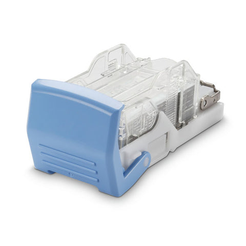 HP Staple Cartridge Refill