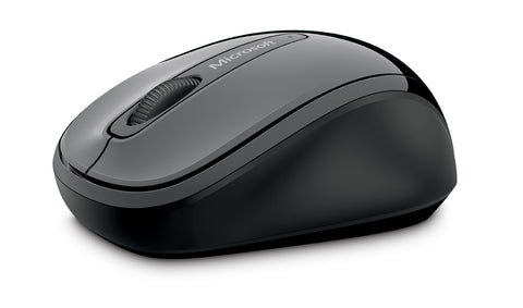 Microsoft Corporation  WRLS MOBILE MOUSE 3500 FOR BUSINESS MAC/WIN USB PORT E