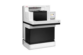Kodak Alaris i5850