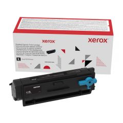 Xerox<sup>&reg;</sup> B310 Black Standard Capacity Toner Cartridge