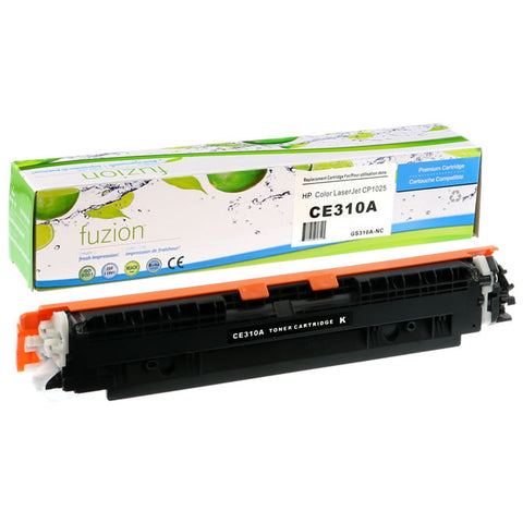 Fuzion GS310A-NC