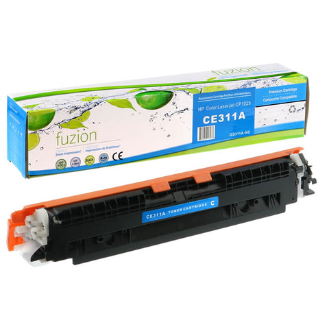 Fuzion GS311A-NC