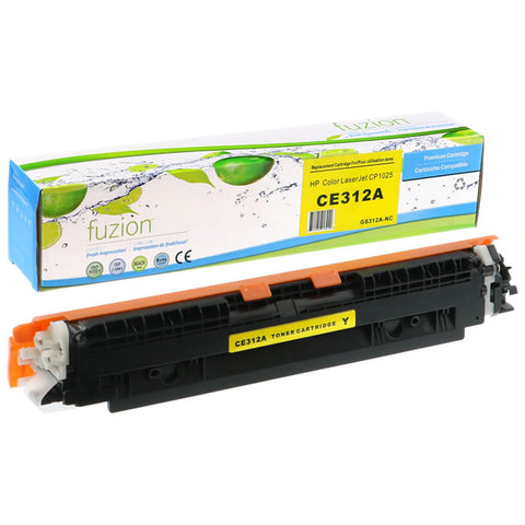 Fuzion GS312A-NC