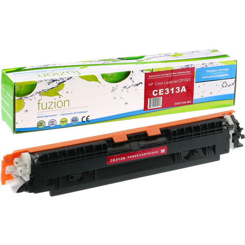 Fuzion GS313A-NC
