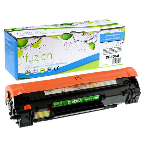 Fuzion GS36A-NC