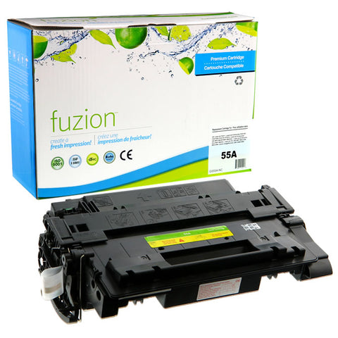 Fuzion GS55A-NC