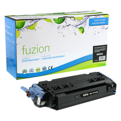 Fuzion GS6000A