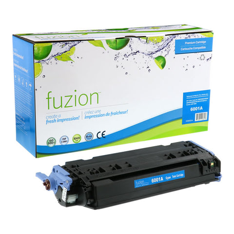 Fuzion GS6001A