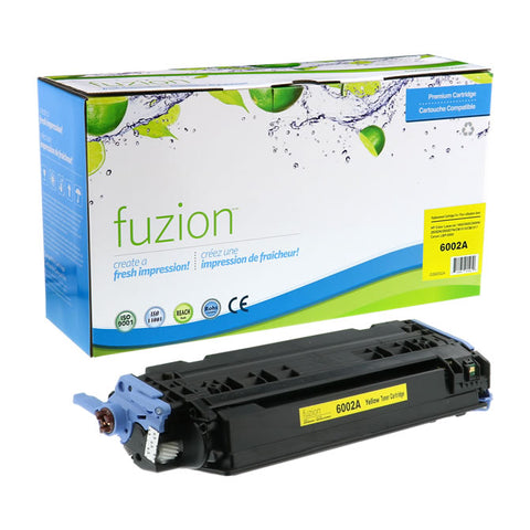 Fuzion GS6002A