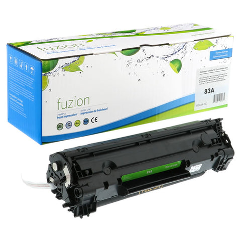 Fuzion GS83A-NC