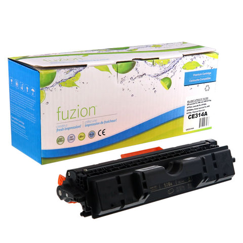 Fuzion GSCE314A