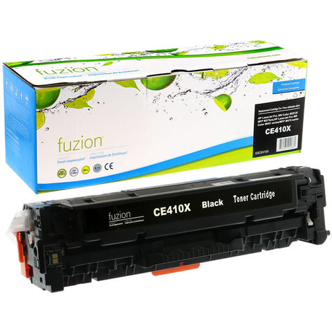 Fuzion GSCE410X