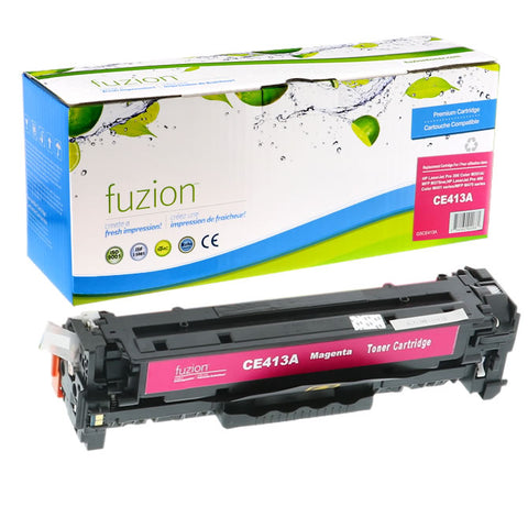 Fuzion GSCE413A