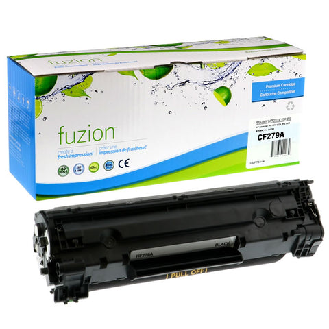 Fuzion GSCF279A-NC