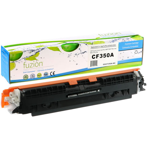 Fuzion GSCF350A-NC