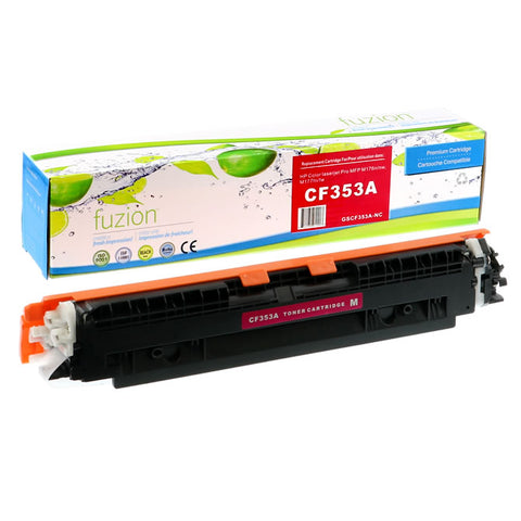 Fuzion GSCF353A-NC