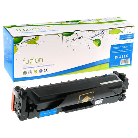 Fuzion GSCF411X-NC