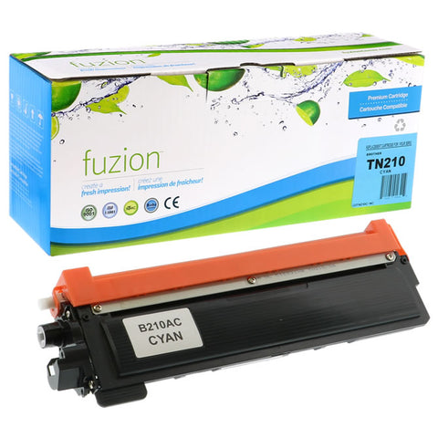 Fuzion GSTN210C-NC