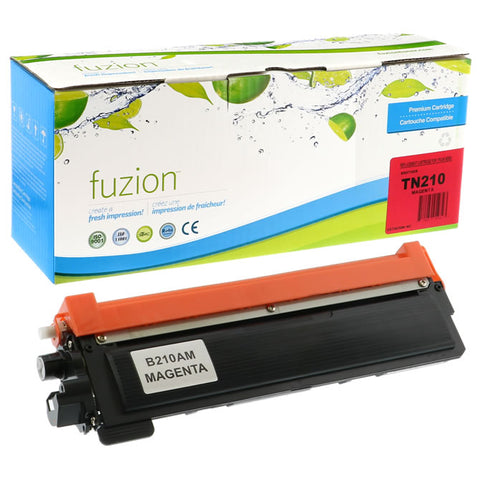 Fuzion GSTN210M-NC
