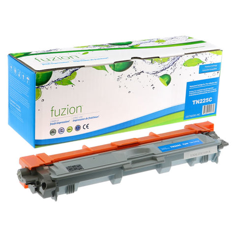 Fuzion GSTN225C-NC