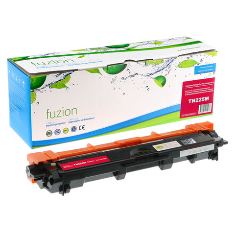 Fuzion GSTN225M-NC