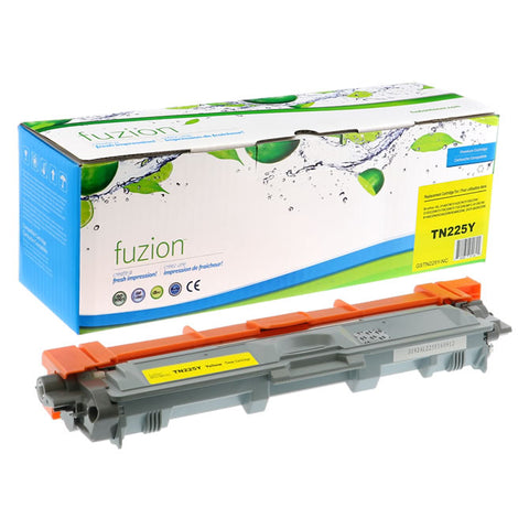 Fuzion GSTN225Y-NC