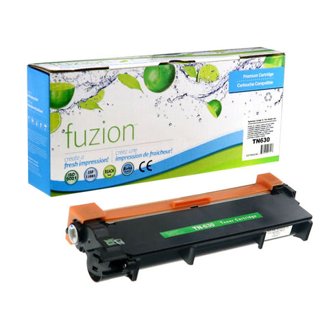 Fuzion GSTN630-NC