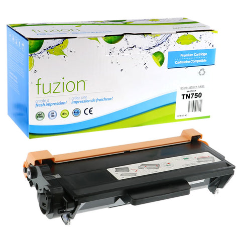 Fuzion GSTN750-NC