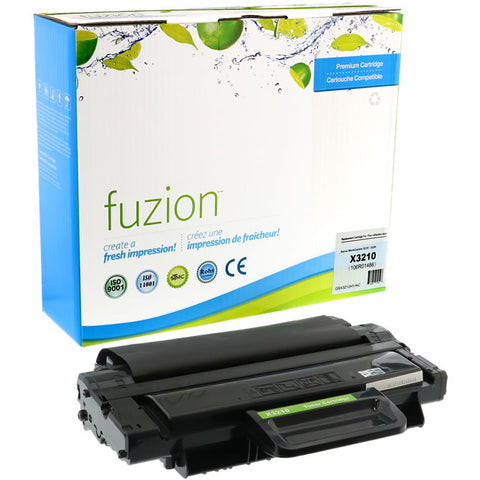 Fuzion GSX3210HY-NC