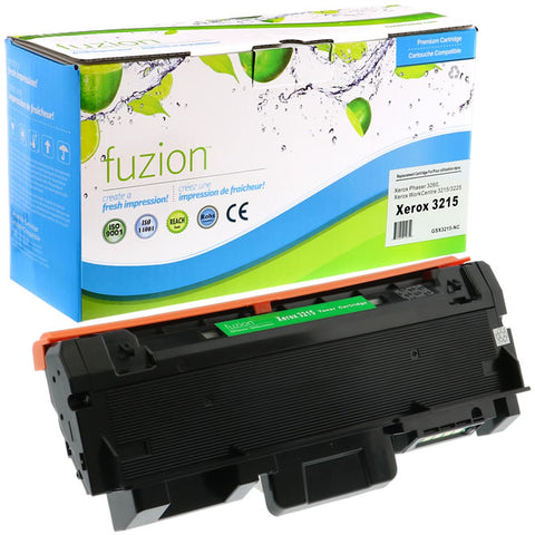 Fuzion GSX3215-NC