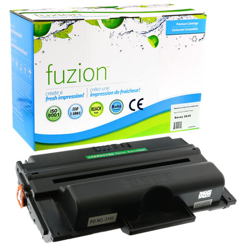 Fuzion GSX3635-NC