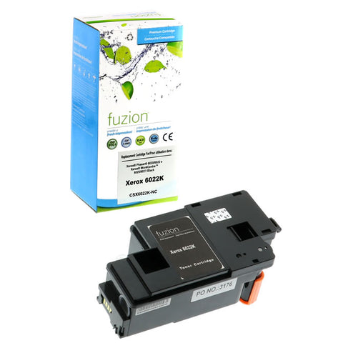 Fuzion GSX6022K-NC