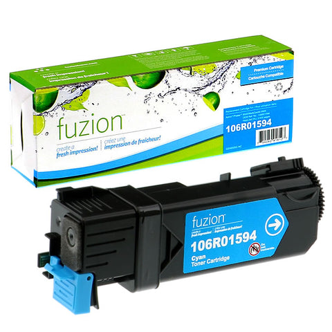 Fuzion GSX6500C-NC