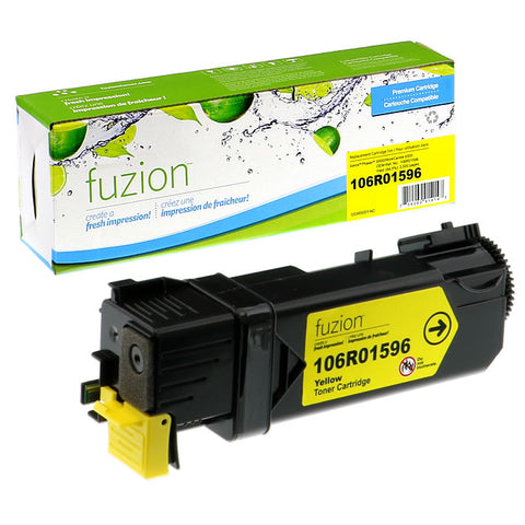 Fuzion GSX6500Y-NC