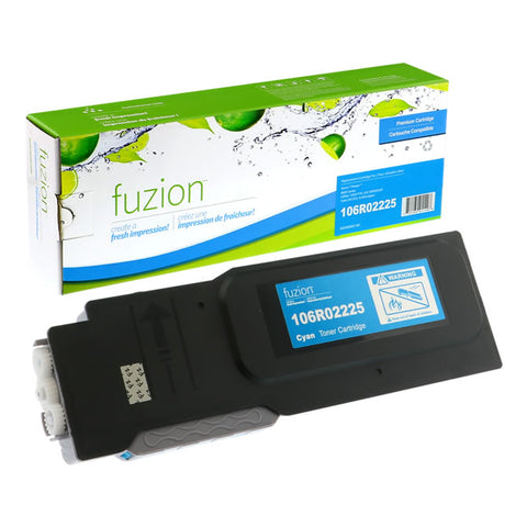 Fuzion GSX6600C-NC