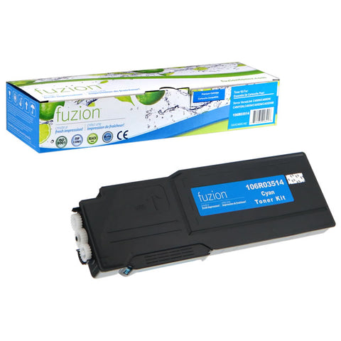 Fuzion GSXC400C-NC