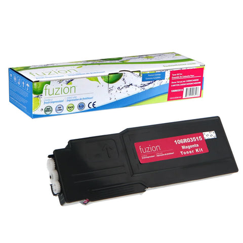 Fuzion GSXC400M-NC