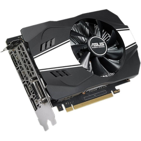 ASUS Computer International  GeForce GTX1060 3GB Graphics