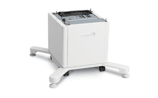 Xerox<sup>&reg;</sup> 2000-Sheet High Capacity Feeder