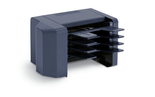 Xerox<sup>&reg;</sup> 4-Bin Mailbox