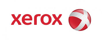 Xerox<sup>&reg;</sup> Extended Onsite Service (2 Year)