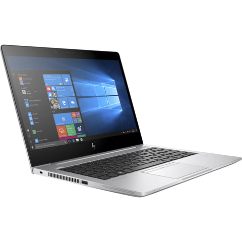 HP EliteBook 830 G5 Notebook PC 8GB/256