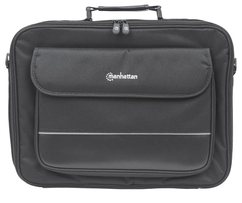 Manhattan BRIEFCASE EMPIRE NOTEBOOK COMPUTER