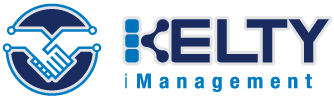 Kelty Solutions Shipping