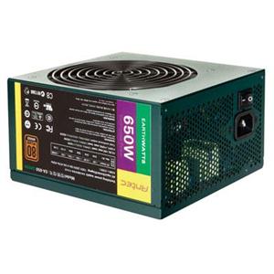 Antec  650W ATX12V v2.3 PSU